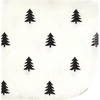 image:imageHudson Baby Unisex Baby Flannel Cotton Poly Washcloths Teddy Bears 12 Pack One SizeBrown Bear 12 Pack