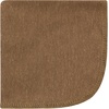 image:imageHudson Baby Unisex Baby Flannel Cotton Poly Washcloths Teddy Bears 12 Pack One SizeBrown Bear 12 Pack