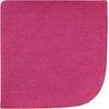 image:imageHudson Baby Unisex Baby Flannel Cotton Poly Washcloths Teddy Bears 12 Pack One SizeButterfly Floral 10 Pack