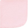 image:imageHudson Baby Unisex Baby Flannel Cotton Poly Washcloths Teddy Bears 12 Pack One SizeButterfly Floral 10 Pack