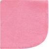 image:imageHudson Baby Unisex Baby Flannel Cotton Poly Washcloths Teddy Bears 12 Pack One SizeButterfly Floral 12 Pack