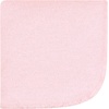 image:imageHudson Baby Unisex Baby Flannel Cotton Poly Washcloths Teddy Bears 12 Pack One SizeButterfly Floral 12 Pack