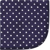 image:imageHudson Baby Unisex Baby Flannel Cotton Poly Washcloths Teddy Bears 12 Pack One SizeButterfly Floral 12 Pack
