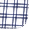 image:imageHudson Baby Unisex Baby Flannel Cotton Poly Washcloths Teddy Bears 12 Pack One SizeConstruction Work 10pk