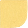 image:imageHudson Baby Unisex Baby Flannel Cotton Poly Washcloths Teddy Bears 12 Pack One SizeConstruction Work 10pk