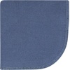 image:imageHudson Baby Unisex Baby Flannel Cotton Poly Washcloths Teddy Bears 12 Pack One SizeConstruction Work 10pk