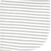 image:imageHudson Baby Unisex Baby Flannel Cotton Poly Washcloths Teddy Bears 12 Pack One SizeConstruction Work 10pk