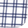 image:imageHudson Baby Unisex Baby Flannel Cotton Poly Washcloths Teddy Bears 12 Pack One SizeConstruction Work 12pk