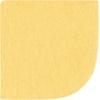 image:imageHudson Baby Unisex Baby Flannel Cotton Poly Washcloths Teddy Bears 12 Pack One SizeConstruction Work 12pk