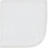image:imageHudson Baby Unisex Baby Flannel Cotton Poly Washcloths Teddy Bears 12 Pack One SizeConstruction Work 12pk