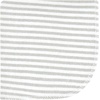 image:imageHudson Baby Unisex Baby Flannel Cotton Poly Washcloths Teddy Bears 12 Pack One SizeConstruction Work 12pk