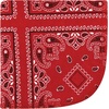 image:imageHudson Baby Unisex Baby Flannel Cotton Poly Washcloths Teddy Bears 12 Pack One SizeCowboy 10 Pack