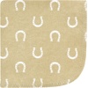 image:imageHudson Baby Unisex Baby Flannel Cotton Poly Washcloths Teddy Bears 12 Pack One SizeCowboy 12 Pack