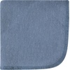 image:imageHudson Baby Unisex Baby Flannel Cotton Poly Washcloths Teddy Bears 12 Pack One SizeCowboy 12 Pack
