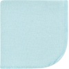 image:imageHudson Baby Unisex Baby Flannel Cotton Poly Washcloths Teddy Bears 12 Pack One SizeCreative Rainbow 10pk