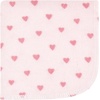 image:imageHudson Baby Unisex Baby Flannel Cotton Poly Washcloths Teddy Bears 12 Pack One SizeCreative Rainbow 10pk