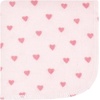 image:imageHudson Baby Unisex Baby Flannel Cotton Poly Washcloths Teddy Bears 12 Pack One SizeCreative Rainbow 12pk
