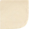 image:imageHudson Baby Unisex Baby Flannel Cotton Poly Washcloths Teddy Bears 12 Pack One SizeCute Farm 10 Pack