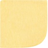 image:imageHudson Baby Unisex Baby Flannel Cotton Poly Washcloths Teddy Bears 12 Pack One SizeCute Farm 10 Pack