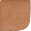 image:imageHudson Baby Unisex Baby Flannel Cotton Poly Washcloths Teddy Bears 12 Pack One SizeDesert Cactus 10 Pack