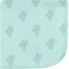 image:imageHudson Baby Unisex Baby Flannel Cotton Poly Washcloths Teddy Bears 12 Pack One SizeDesert Cactus 10 Pack