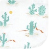 image:imageHudson Baby Unisex Baby Flannel Cotton Poly Washcloths Teddy Bears 12 Pack One SizeDesert Cactus 10 Pack