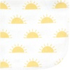 image:imageHudson Baby Unisex Baby Flannel Cotton Poly Washcloths Teddy Bears 12 Pack One SizeDesert Cactus 12 Pack