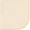 image:imageHudson Baby Unisex Baby Flannel Cotton Poly Washcloths Teddy Bears 12 Pack One SizeDesert Cactus 12 Pack
