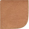 image:imageHudson Baby Unisex Baby Flannel Cotton Poly Washcloths Teddy Bears 12 Pack One SizeDesert Cactus 12 Pack