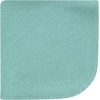 image:imageHudson Baby Unisex Baby Flannel Cotton Poly Washcloths Teddy Bears 12 Pack One SizeDesert Cactus 12 Pack