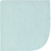 image:imageHudson Baby Unisex Baby Flannel Cotton Poly Washcloths Teddy Bears 12 Pack One SizeDinosaur Adventures 10pk