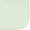 image:imageHudson Baby Unisex Baby Flannel Cotton Poly Washcloths Teddy Bears 12 Pack One SizeDinosaur Adventures 10pk