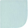 image:imageHudson Baby Unisex Baby Flannel Cotton Poly Washcloths Teddy Bears 12 Pack One SizeDinosaur Adventures 12pk