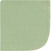 image:imageHudson Baby Unisex Baby Flannel Cotton Poly Washcloths Teddy Bears 12 Pack One SizeDinosaur Adventures 12pk