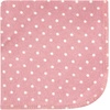 image:imageHudson Baby Unisex Baby Flannel Cotton Poly Washcloths Teddy Bears 12 Pack One SizeDusty Rose Floral 10 Pack