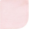 image:imageHudson Baby Unisex Baby Flannel Cotton Poly Washcloths Teddy Bears 12 Pack One SizeDusty Rose Floral 10 Pack