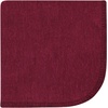 image:imageHudson Baby Unisex Baby Flannel Cotton Poly Washcloths Teddy Bears 12 Pack One SizeDusty Rose Floral 10 Pack