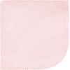 image:imageHudson Baby Unisex Baby Flannel Cotton Poly Washcloths Teddy Bears 12 Pack One SizeDusty Rose Floral 12 Pack