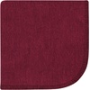 image:imageHudson Baby Unisex Baby Flannel Cotton Poly Washcloths Teddy Bears 12 Pack One SizeDusty Rose Floral 12 Pack
