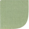 image:imageHudson Baby Unisex Baby Flannel Cotton Poly Washcloths Teddy Bears 12 Pack One SizeEucalyptus 10pk