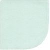 image:imageHudson Baby Unisex Baby Flannel Cotton Poly Washcloths Teddy Bears 12 Pack One SizeEucalyptus 10pk