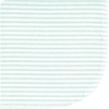 image:imageHudson Baby Unisex Baby Flannel Cotton Poly Washcloths Teddy Bears 12 Pack One SizeEucalyptus 12pk