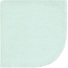image:imageHudson Baby Unisex Baby Flannel Cotton Poly Washcloths Teddy Bears 12 Pack One SizeEucalyptus 12pk