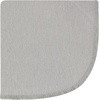 image:imageHudson Baby Unisex Baby Flannel Cotton Poly Washcloths Teddy Bears 12 Pack One SizeFarm Friends Cream 10pk