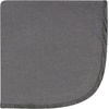 image:imageHudson Baby Unisex Baby Flannel Cotton Poly Washcloths Teddy Bears 12 Pack One SizeFarm Friends Cream 12pk