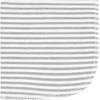 image:imageHudson Baby Unisex Baby Flannel Cotton Poly Washcloths Teddy Bears 12 Pack One SizeFarm Friends Cream 12pk