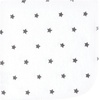 image:imageHudson Baby Unisex Baby Flannel Cotton Poly Washcloths Teddy Bears 12 Pack One SizeFarm Friends Grey 10pack