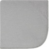 image:imageHudson Baby Unisex Baby Flannel Cotton Poly Washcloths Teddy Bears 12 Pack One SizeFarm Friends Grey 12pack