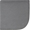 image:imageHudson Baby Unisex Baby Flannel Cotton Poly Washcloths Teddy Bears 12 Pack One SizeFarm Friends Grey 12pack