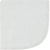 image:imageHudson Baby Unisex Baby Flannel Cotton Poly Washcloths Teddy Bears 12 Pack One SizeFarm Friends Pink 10pk